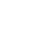 ac-car