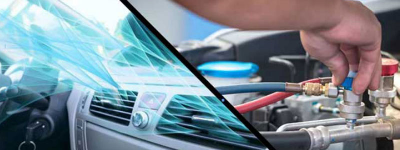 ac-services