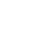 car-road-services