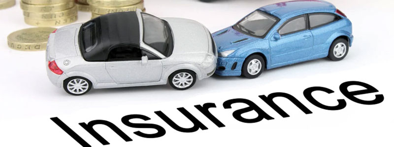 cashless-insurance