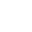 cashless-insurance