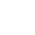 denting-painting