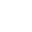 electric-service
