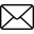 envelope