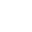 mechanic