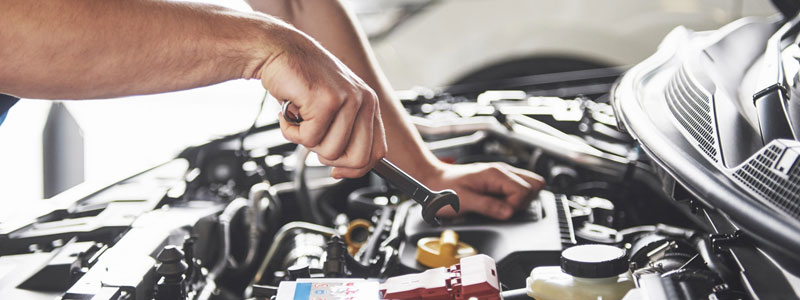 mechanical-service