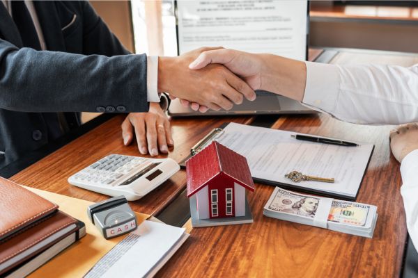 offer-6