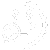 repair-progress