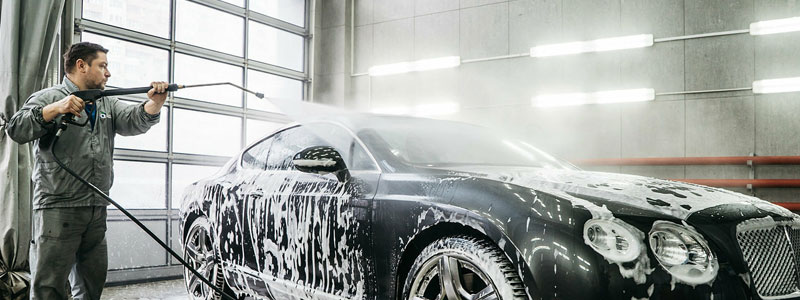 washing-detailing