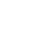 wheel-alignment-cervice