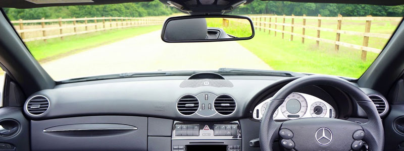 windshield-glass