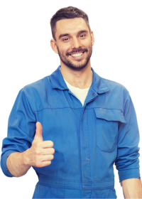 worker